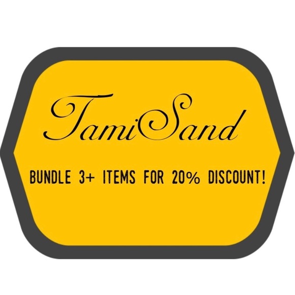 American Eagle Outfitters Plaid Blue Yellow Shorts - Men’s 32 - Picture 10 of 11